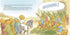 The Berenstain Bears The Very